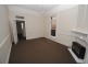 203 Mort Street, Lithgow NSW 2790