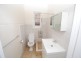 203 Mort Street, Lithgow NSW 2790