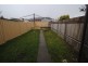 203 Mort Street, Lithgow NSW 2790