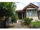 201 Mort Street, Lithgow NSW 2790
