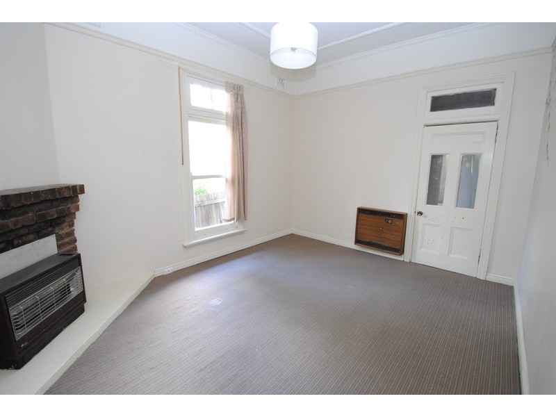 201 Mort Street, Lithgow NSW 2790