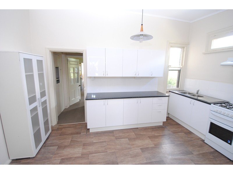 201 Mort Street, Lithgow NSW 2790