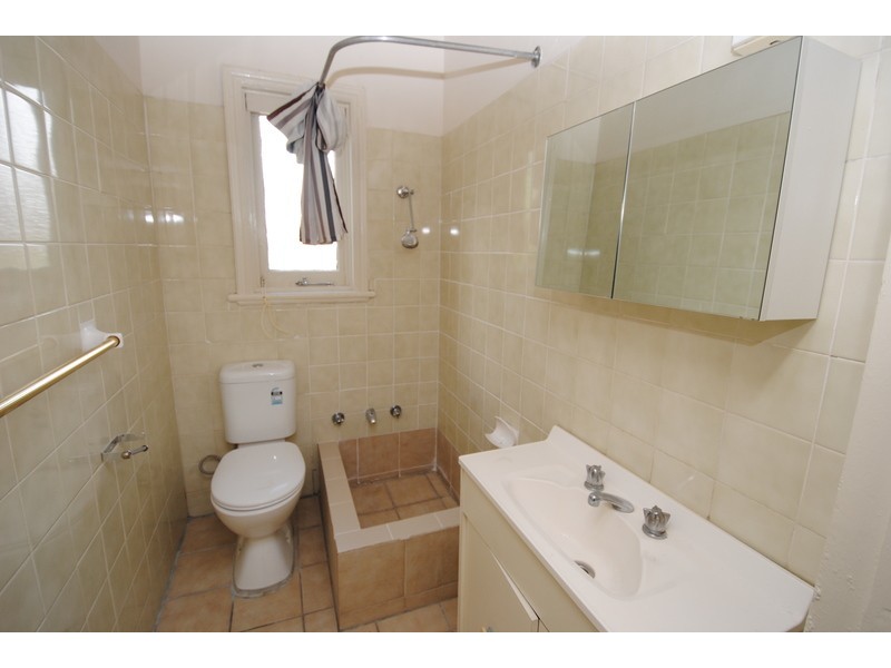 201 Mort Street, Lithgow NSW 2790