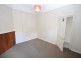 201 Mort Street, Lithgow NSW 2790