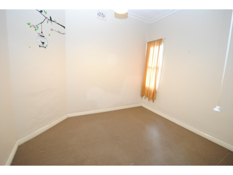 201 Mort Street, Lithgow NSW 2790