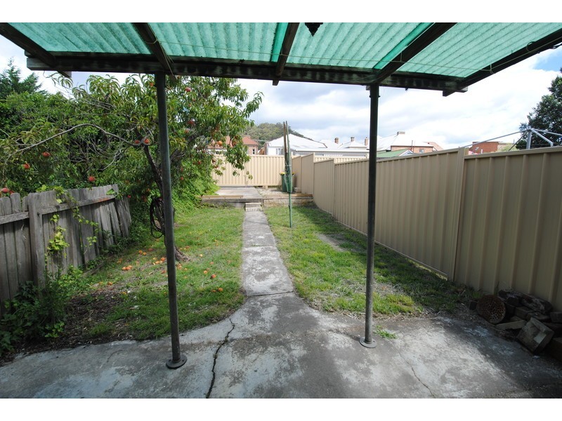 201 Mort Street, Lithgow NSW 2790