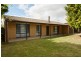 27 Chivers Close, Lithgow NSW 2790