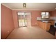 27 Chivers Close, Lithgow NSW 2790