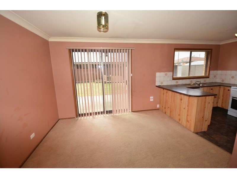 27 Chivers Close, Lithgow NSW 2790