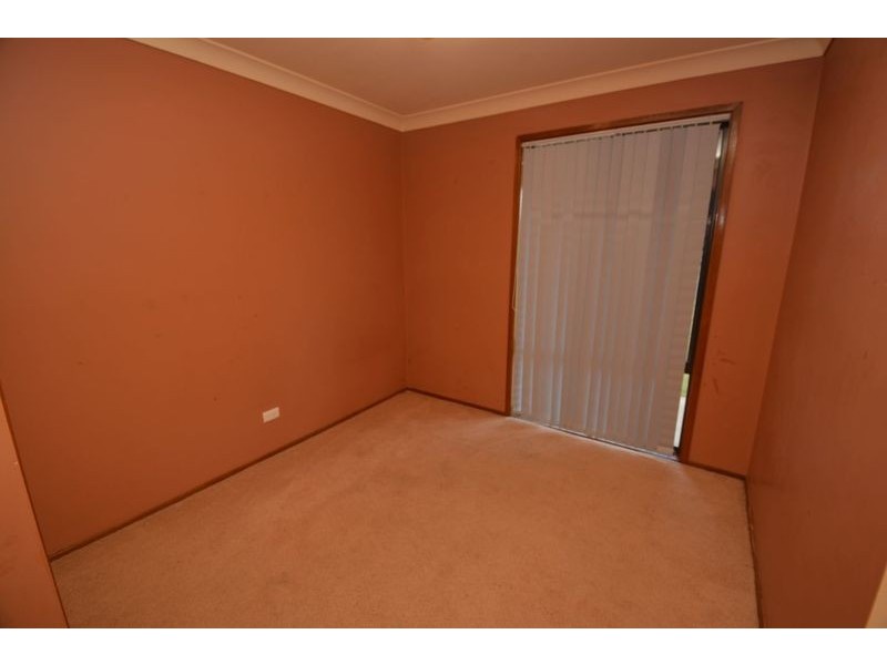 27 Chivers Close, Lithgow NSW 2790