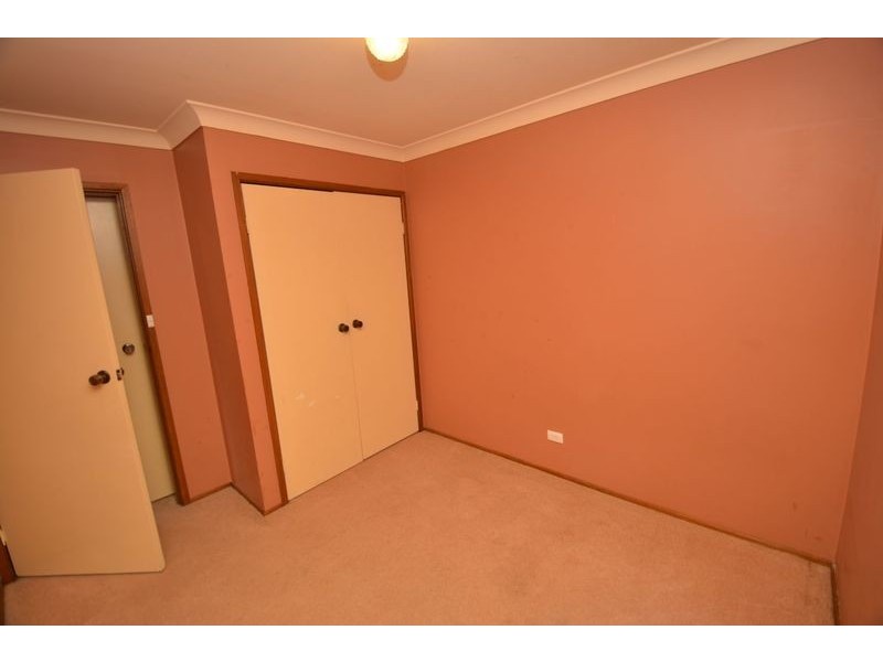 27 Chivers Close, Lithgow NSW 2790