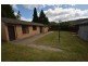 27 Chivers Close, Lithgow NSW 2790