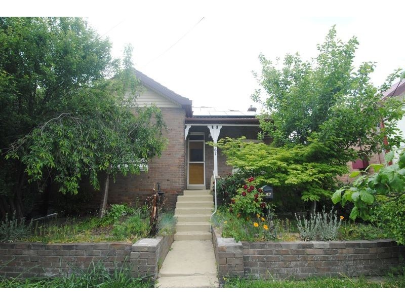 67 Inch Street, Lithgow NSW 2790