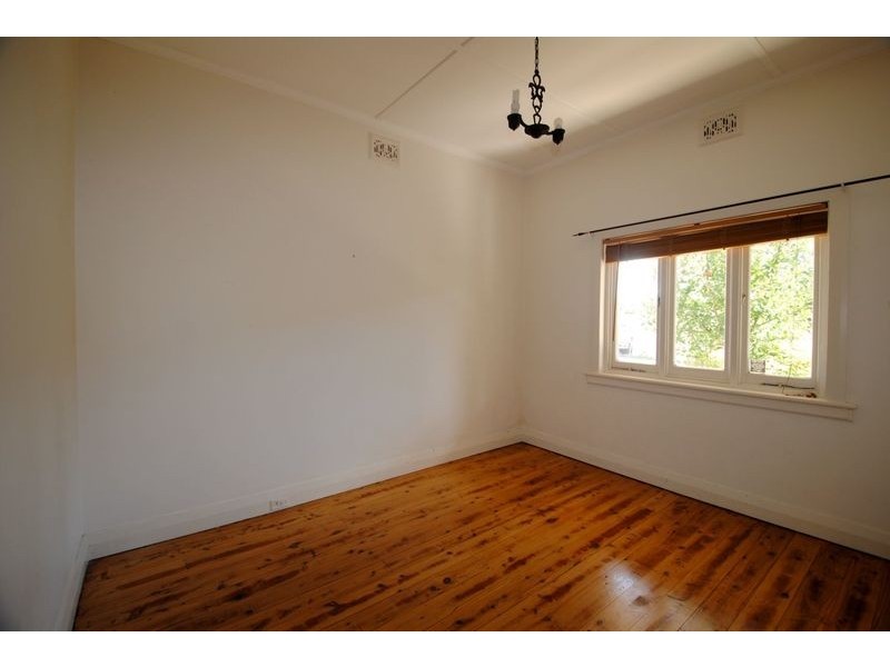 67 Inch Street, Lithgow NSW 2790