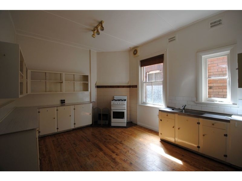 67 Inch Street, Lithgow NSW 2790