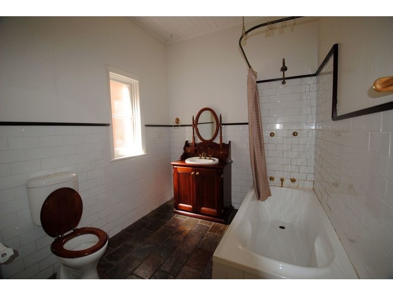 67 Inch Street, Lithgow NSW 2790