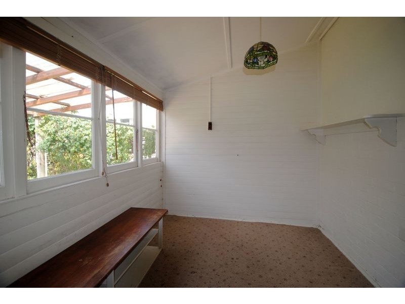 67 Inch Street, Lithgow NSW 2790