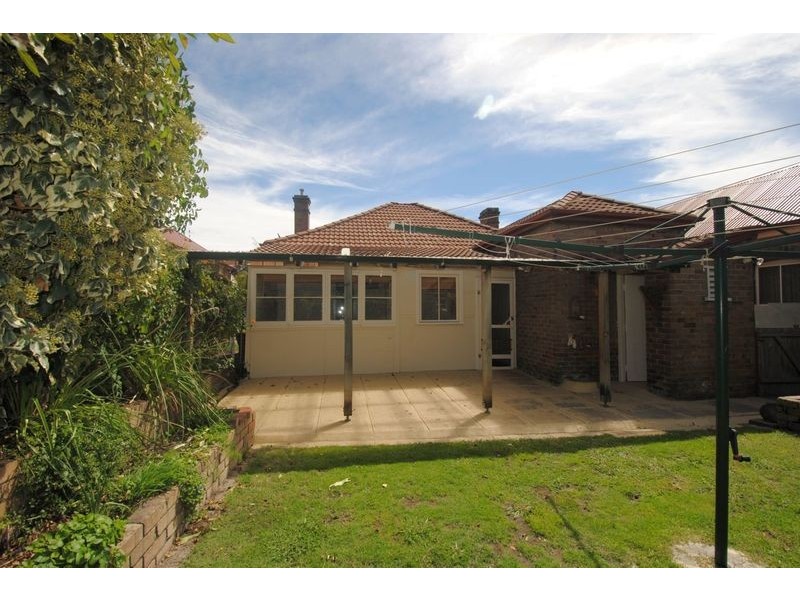67 Inch Street, Lithgow NSW 2790