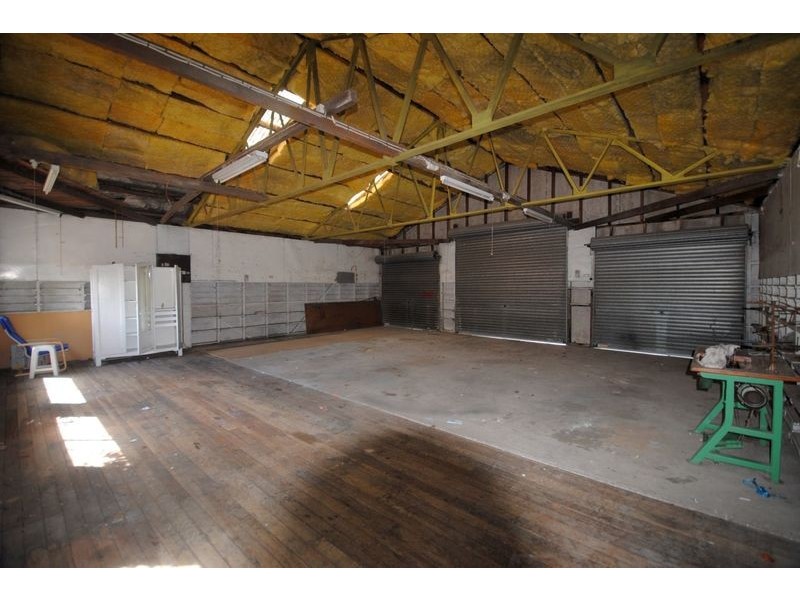 67 Inch Street, Lithgow NSW 2790