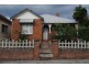 7 Padley Street, Lithgow NSW 2790