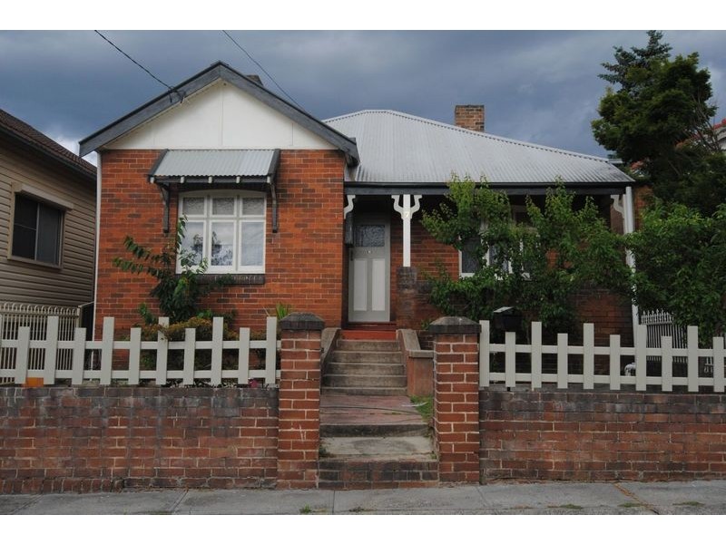 7 Padley Street, Lithgow NSW 2790