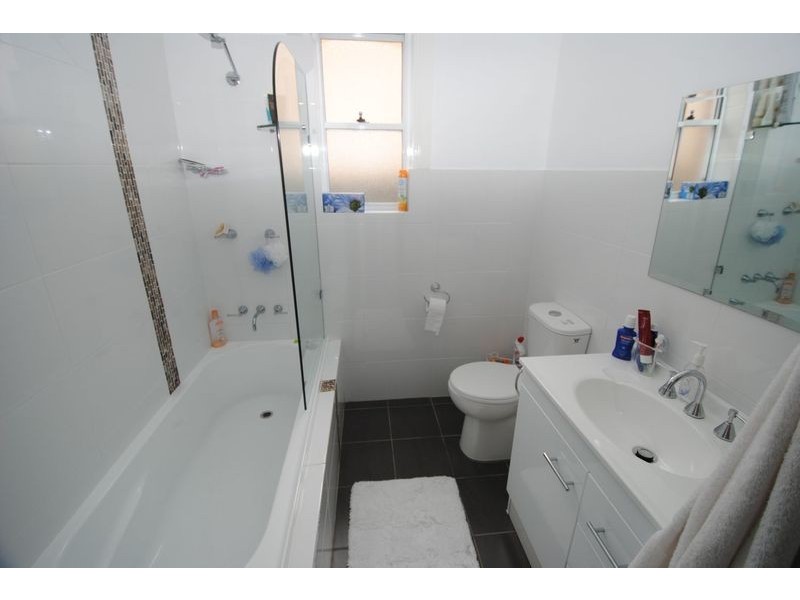 7 Padley Street, Lithgow NSW 2790
