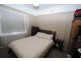 7 Padley Street, Lithgow NSW 2790