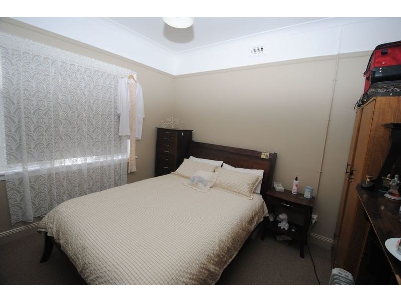 7 Padley Street, Lithgow NSW 2790