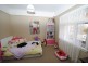 7 Padley Street, Lithgow NSW 2790