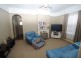 7 Padley Street, Lithgow NSW 2790