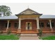 27 Baaners Lane, Little Hartley NSW 2790