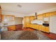 27 Baaners Lane, Little Hartley NSW 2790