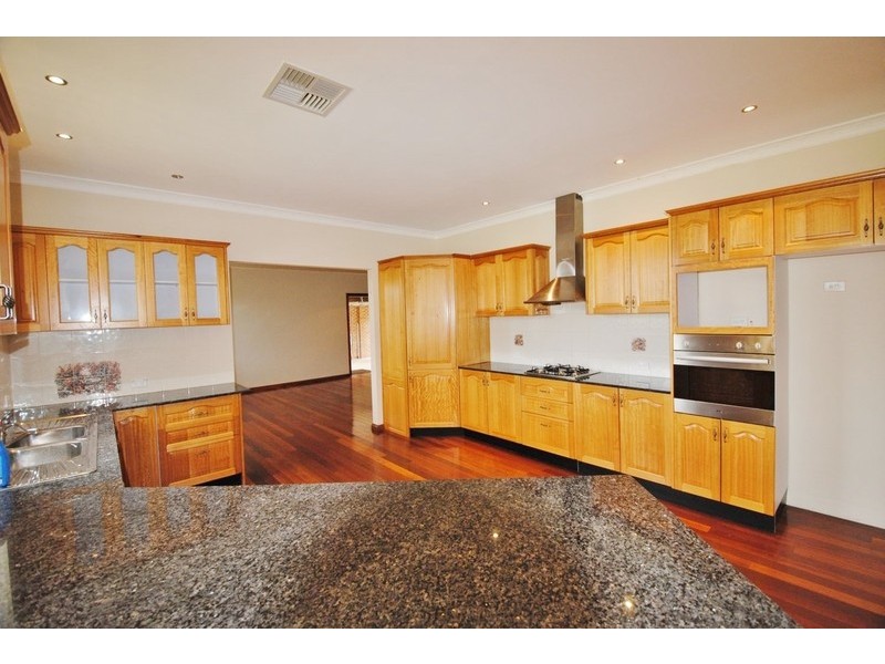 27 Baaners Lane, Little Hartley NSW 2790