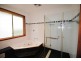 27 Baaners Lane, Little Hartley NSW 2790