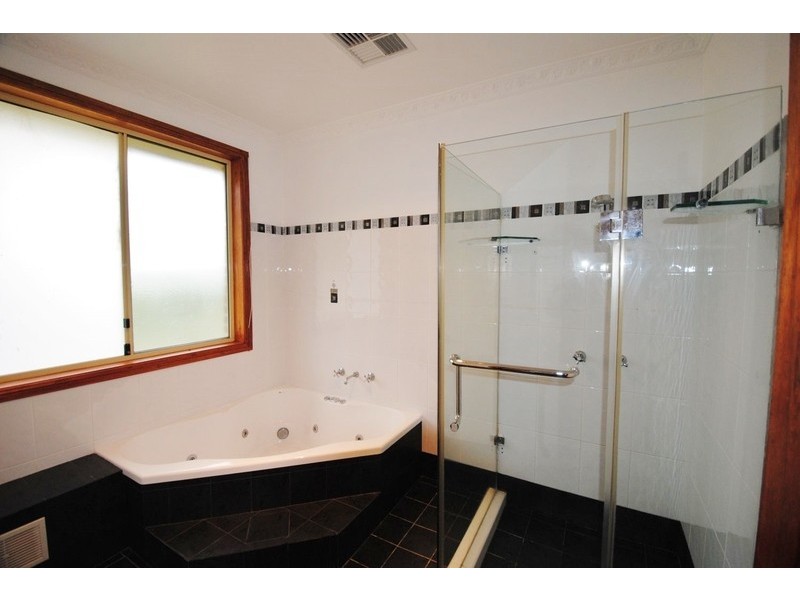 27 Baaners Lane, Little Hartley NSW 2790