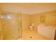 27 Baaners Lane, Little Hartley NSW 2790