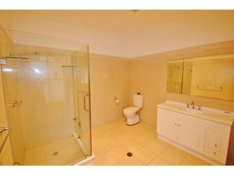 27 Baaners Lane, Little Hartley NSW 2790
