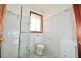 27 Baaners Lane, Little Hartley NSW 2790