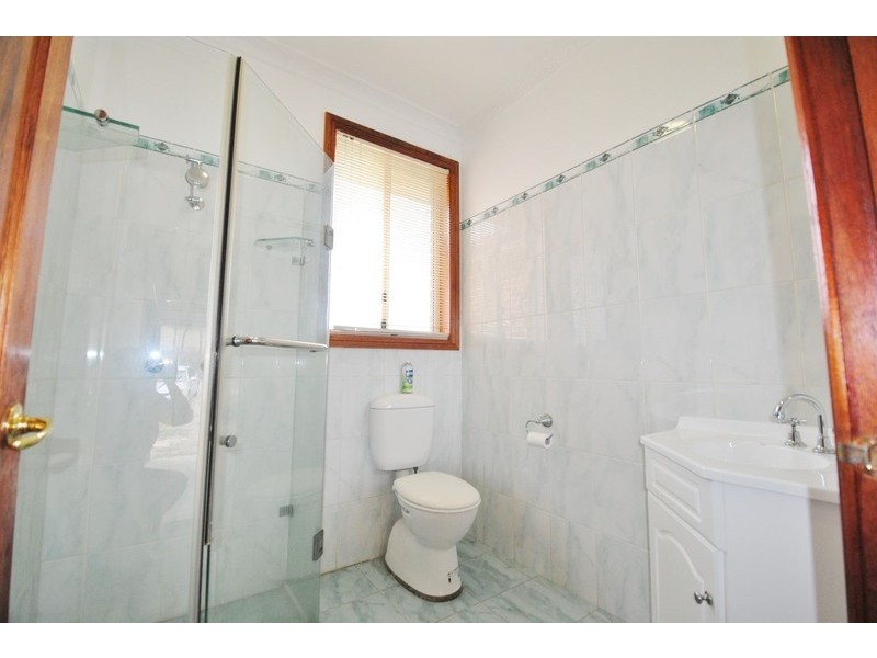 27 Baaners Lane, Little Hartley NSW 2790
