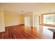 27 Baaners Lane, Little Hartley NSW 2790