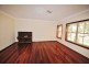 27 Baaners Lane, Little Hartley NSW 2790