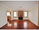 27 Baaners Lane, Little Hartley NSW 2790