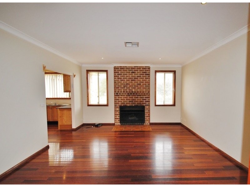 27 Baaners Lane, Little Hartley NSW 2790