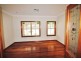 27 Baaners Lane, Little Hartley NSW 2790