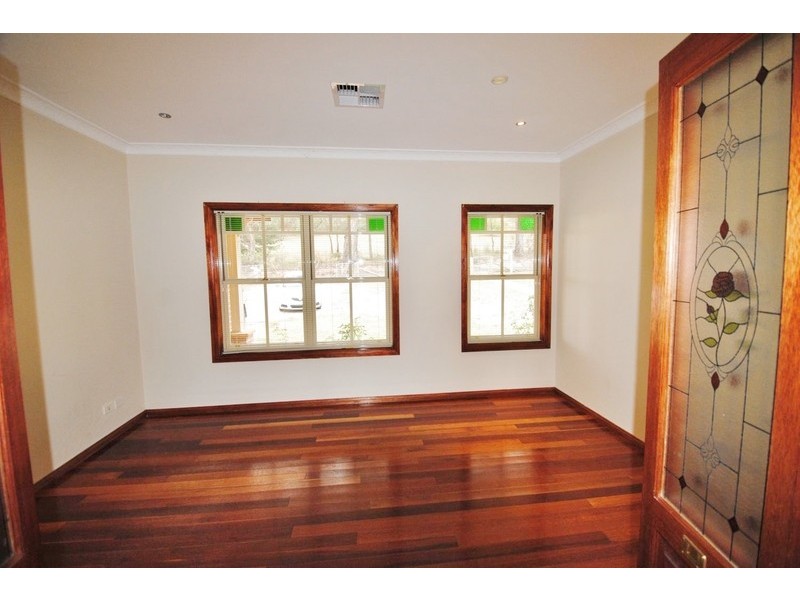 27 Baaners Lane, Little Hartley NSW 2790