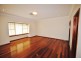 27 Baaners Lane, Little Hartley NSW 2790