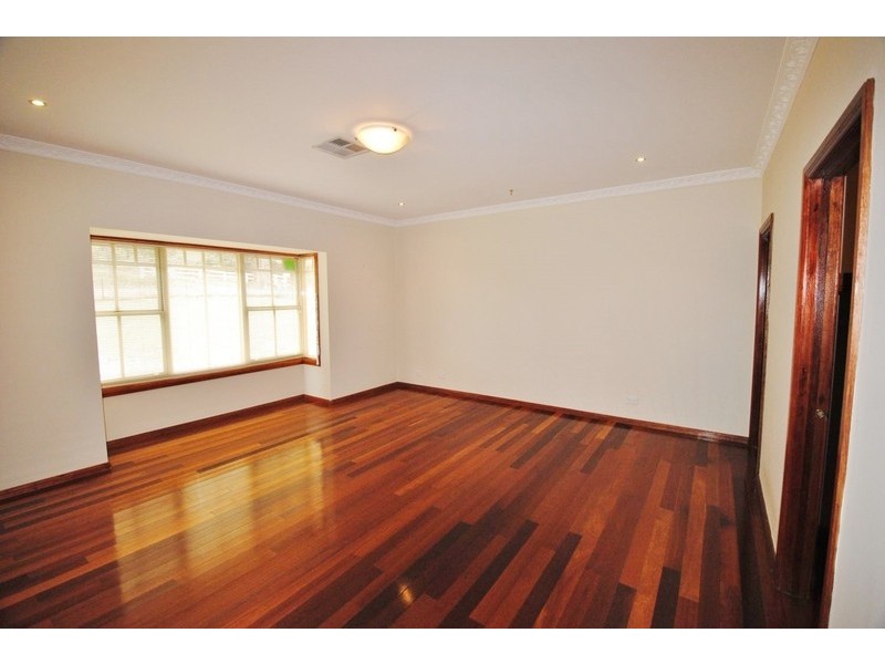 27 Baaners Lane, Little Hartley NSW 2790