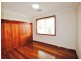 27 Baaners Lane, Little Hartley NSW 2790