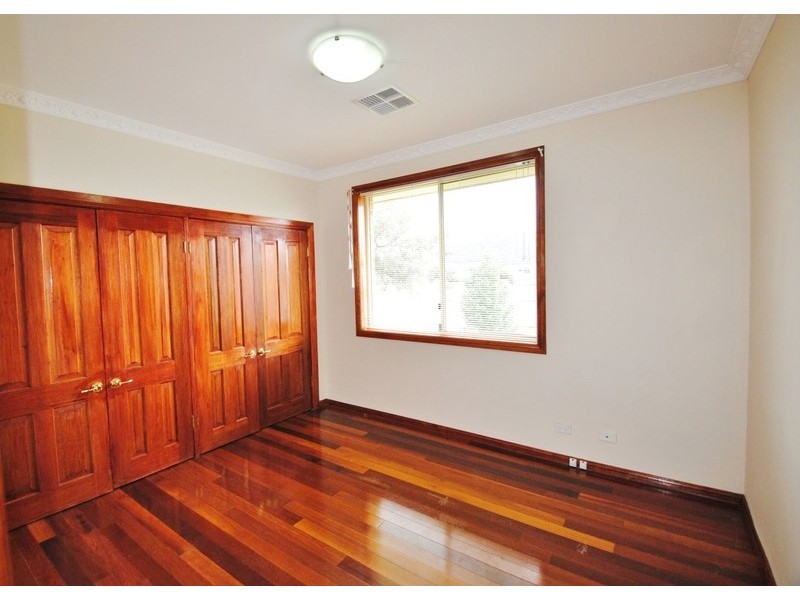 27 Baaners Lane, Little Hartley NSW 2790
