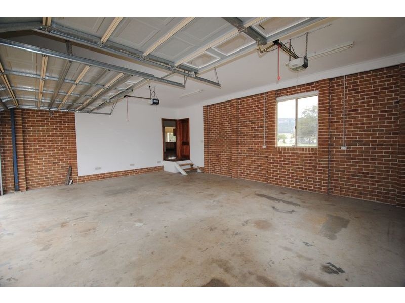 27 Baaners Lane, Little Hartley NSW 2790
